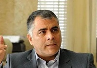 وزیر نفت وعده عدم تغییر سهمیه و قیمت بنزین داد