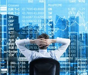 دلایل عدم اقبال سهامداران، شرط بازگشت اعتماد و ثبات به بورس