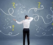 واکنش وزارت اقتصاد به شکایات متعدد از تغییرات مکرر مقررات سامانه جامع تجارت