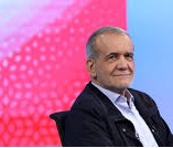 انتقاد از شوک درمانی وزیر اقتصاد + ارزیابی عملکرد یکساله دولت در بورس