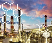 نیاز ۶۶ طرح توسعه پتروشیمی به ۲۴ میلیارد دلار/ راهکارهای تامین کسری خوراک