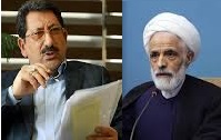 وزیر صنعت خواهان جلوگیری از گرانی خودروهای خارجی شد