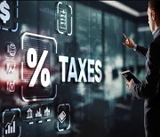 پیشنهادات فدراسیون جهانی بورس‌ها برای تغییر سیاست‌های مالیاتی