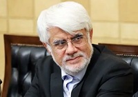 معاون پزشکیان: ایران در شرایط متعادل آماده مذاکره مستقیم است