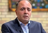 گرانی ۳۰ درصدی قیمت نهاده‌های دامی متوقف شد