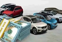 راهکاری برای کاهش زمان ۱۸۰ روزه تخصیص ارز به صنعت خودرو!