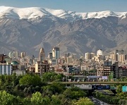 کاهش ۵۰ میلیون تومانی هر متر مسکن در شمال تهران