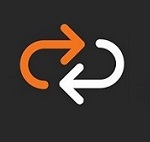تهاتر ۲.۲ هزار میلیارد تومانی اخابر و سهامدار عمده با واگذاری زمین