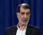 هنر دولت کسری بودجه هزار هزار میلیارد تومانی در تثبیت تورم ۵۰ درصدی!