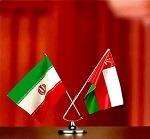 مذاکرات ایران و عمان درباره تنکه هرمز وارد مرحله جدیدی شد
