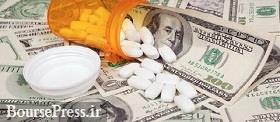دلار 4200 تومانی و ترجیحی همچنان به دارو تعلیق خواهد گرفت