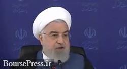 شستا موجب خوشحالی و تحول زندگی 2 میلیون نفر شد/ دستور به عرضه سهام