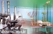 3 شرط ایران برای پذیرش سرمایه های خارجی و 17 حوزه مهم و اولویت دار