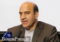 درخواست از وزیر صنعت برای اجرای مصوبات آذرآب و هپکو