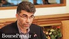 اعتراض و اعتصاب کامیونداران صحت ندارد / معطلی 10 تا 14 ساعته کامیونها