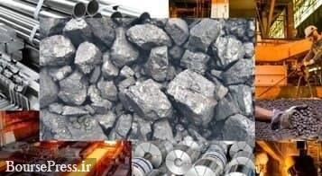 آمار رسمی از کاهش 4.6 و 27 درصدی حجم و ارزش صادرات محصولات فولادی