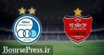 وعده واگذاری بدون مشتری دو بلوک 51 درصدی استقلال و پرسپولیس تا پایان سال!