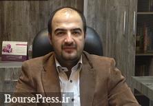 راه حل روشن شدن موتور اقتصاد و رونق بورس از نگاه یک کارشناس