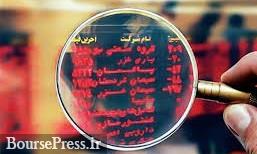 قول افزایش قیمت فروش منجر به صف خرید زیرمجموعه "فارس" شد