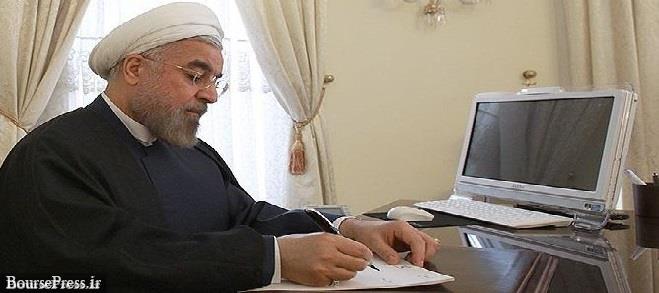 رئیس جمهور 35 اولویت برای وزیر جدید صنعت تعیین کرد