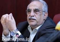 موضع جدید وزیر اقتصاد درباره تغییر مدیرانعامل بانکها