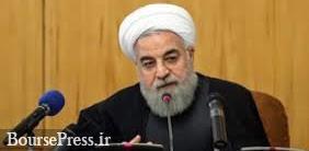 اختصاص اعتبار یکمیلیونتومانی به تمام سرپرستان یارانهبگیر