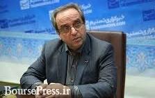 زمان بهرهبرداری اَبر پروژه ریلی ایران اعلام شد
