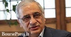 نظر رئیس اسبق بانک مرکزی درباره تفکیک حسابهای بانکی