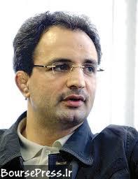 واگذاری سهام پرسپولیس و استقلال تا یکماه دیگر
