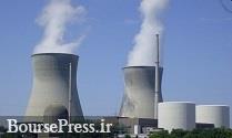 تبعات ناترازی برق، مطالبات 1.5 هزار میلیاردی و ... بر عملکرد نیروگاه فرابورسی