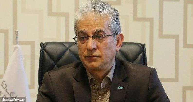 تغییر سهم 80 درصدی تامین مالی از بازار پول با افزایش پذیرش شرکتها در بورس