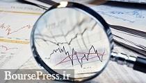 نرخ خوراک سه ماهه پتروشیمی بورسی تغییر کرد/ اعمال تعدیلات 32 میلیاردی