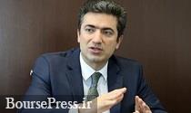 خوش بینی به تایید لوایح FATF در مجمع تشخیص مصلحت