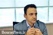علت افزایش بدهی و زیانده شدن بانک ها / مسابقه بر سر نرخ سود