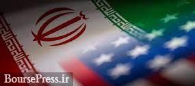 آخرین تحولات احیای برجام با ادعای توقف دوباره، نظر ایران و آمریکا