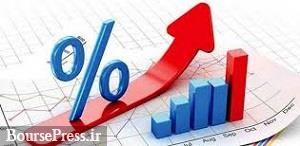 ایران در فهرست 4 کشور پرتورم جهان قرار دارد