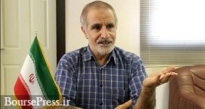 امنیت انرژی با تولید 70 درصد گاز ایران در پارس جنوبی
