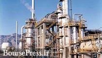 انتقاد مدیرعامل اسبق از رکورد دار گران ترین شرکت حاضر در بورس