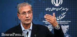 وزارت دفاع کیت کرونا را ساخت/ وعده توزیع رایگان ماسک و عرضه الکل