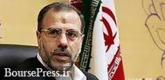 اختلاف رئیسجمهور با شورای نگهبان تکذیب شد