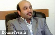 دلار 4200 تومانی برای صادرکنندگان معنی ندارد