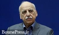 پیشنهاد عبده تبریزی برای تامین مالی 4 هزار میلیاردی درآمد 30 درصدی از بورس