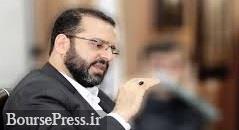 رویه جدید اجاره مسکن از امروز اجرا میشود / شماره تماس برای اعلام تخلف