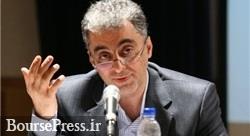 وعده معاون وزیر صنعت برای خروج مس از فهرست عوارض 25 درصدی صادرات