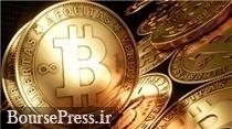 ارزش بیتکوین تا دو سال آینده به 500 هزار دلار میرسد/ پایان پادشاهی دلار