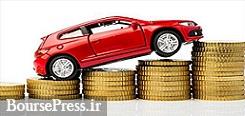 گرانی 20 میلیونی خودرو به 3 دلیل کاهش عرضه، افزایش تقاضا و نوسان دلار