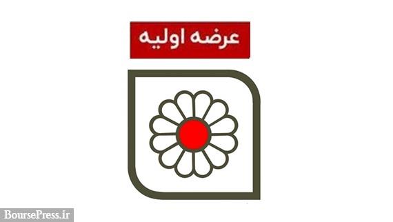 "فسبزوار" آماده عرضه اولیه را بشناسید / پیش بینی سود و نبود افزایش سرمایه