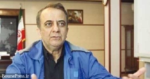 آغاز تولید آزمایشی پژو 301 و زمان عرضه انبوه بدون اتکا به شرکت فرانسوی