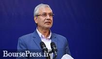 مصوبات بورسی سران قوا از زیان سهامداران خرد جلوگیری میکند