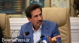 سهم 30 درصدی پتروشیمی از بورس و بلاتکلیفی قرارداد یک میلیارد دلاری!